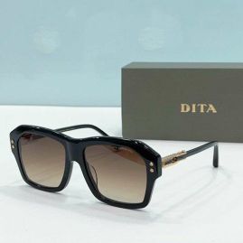 Picture of DITA Sunglasses _SKUfw48864866fw